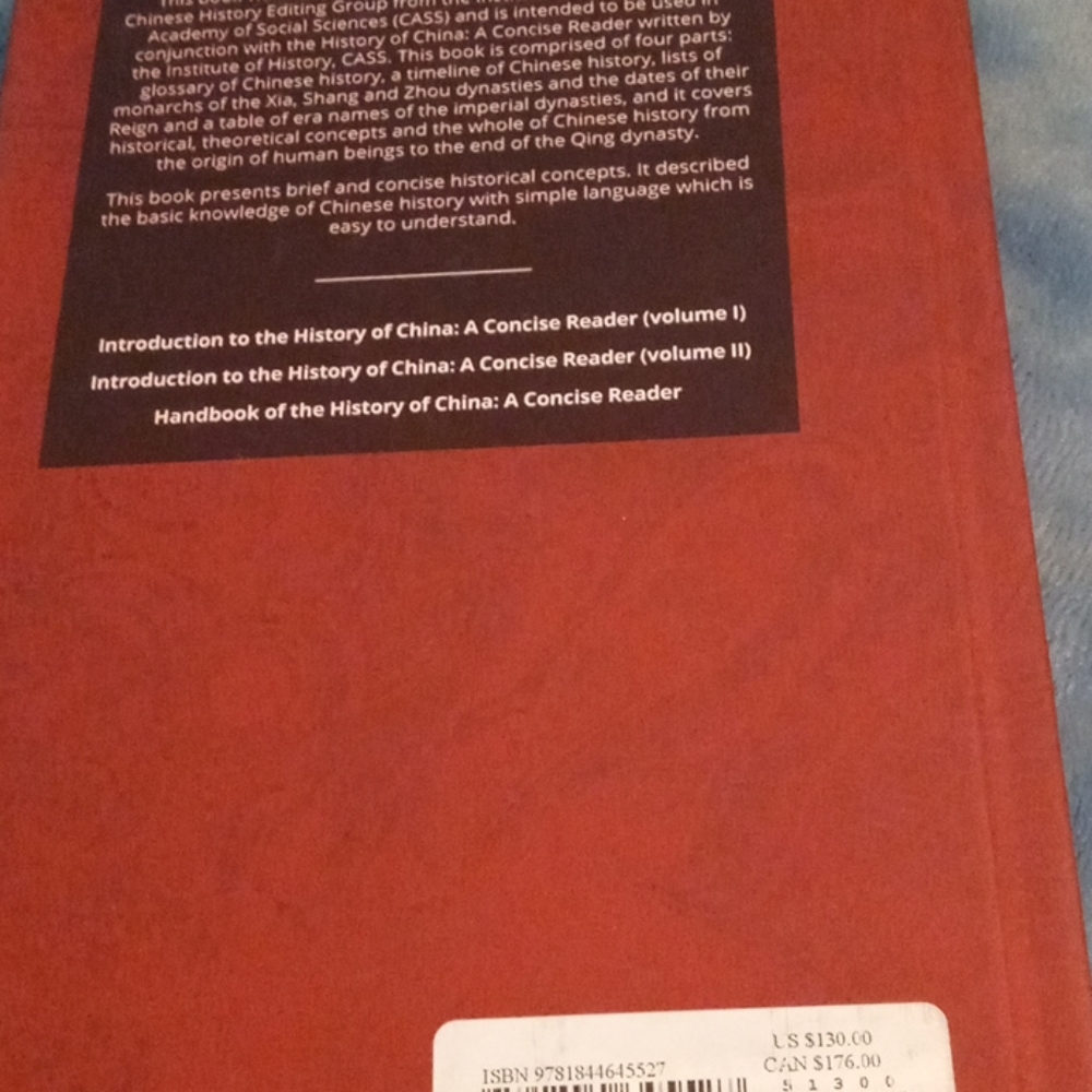 History book - Picture 2 of 3